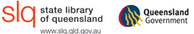 State Library of Queensland/Queensland Government
